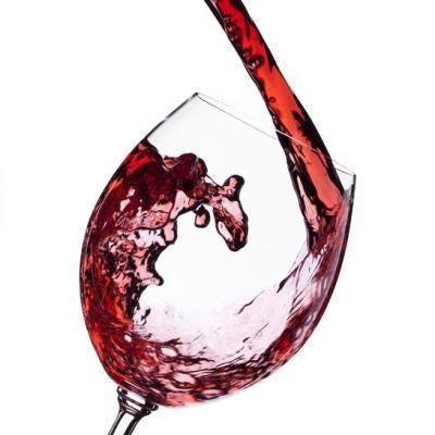 Red Wine Gifts | PrimeWines