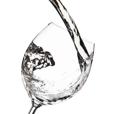 White Wine Gifts | PrimeWines