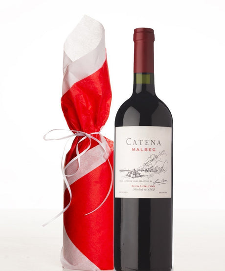Catena Malbec - PrimeWines