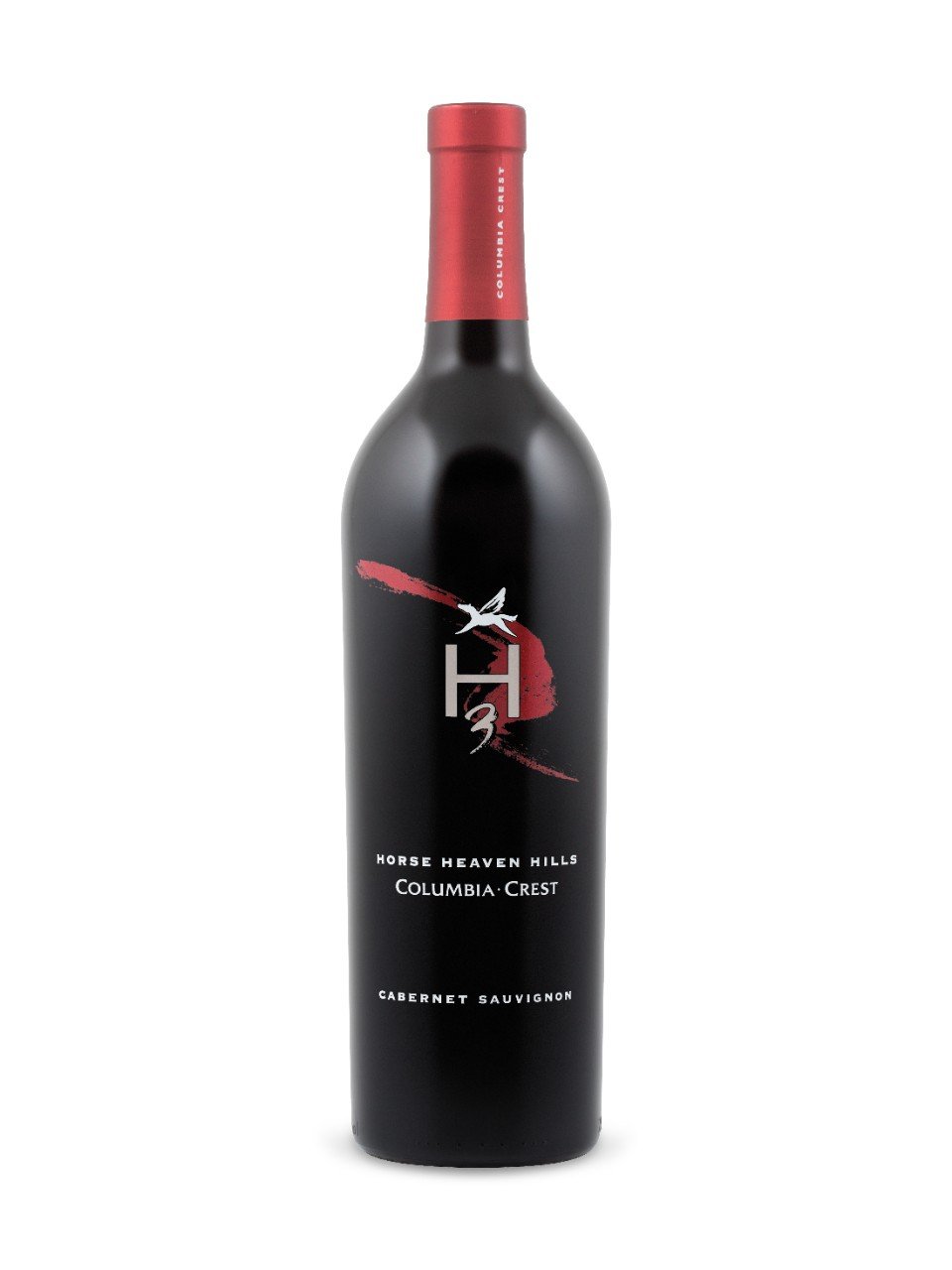Columbia Crest H3 Cabernet Sauvignon - PrimeWines