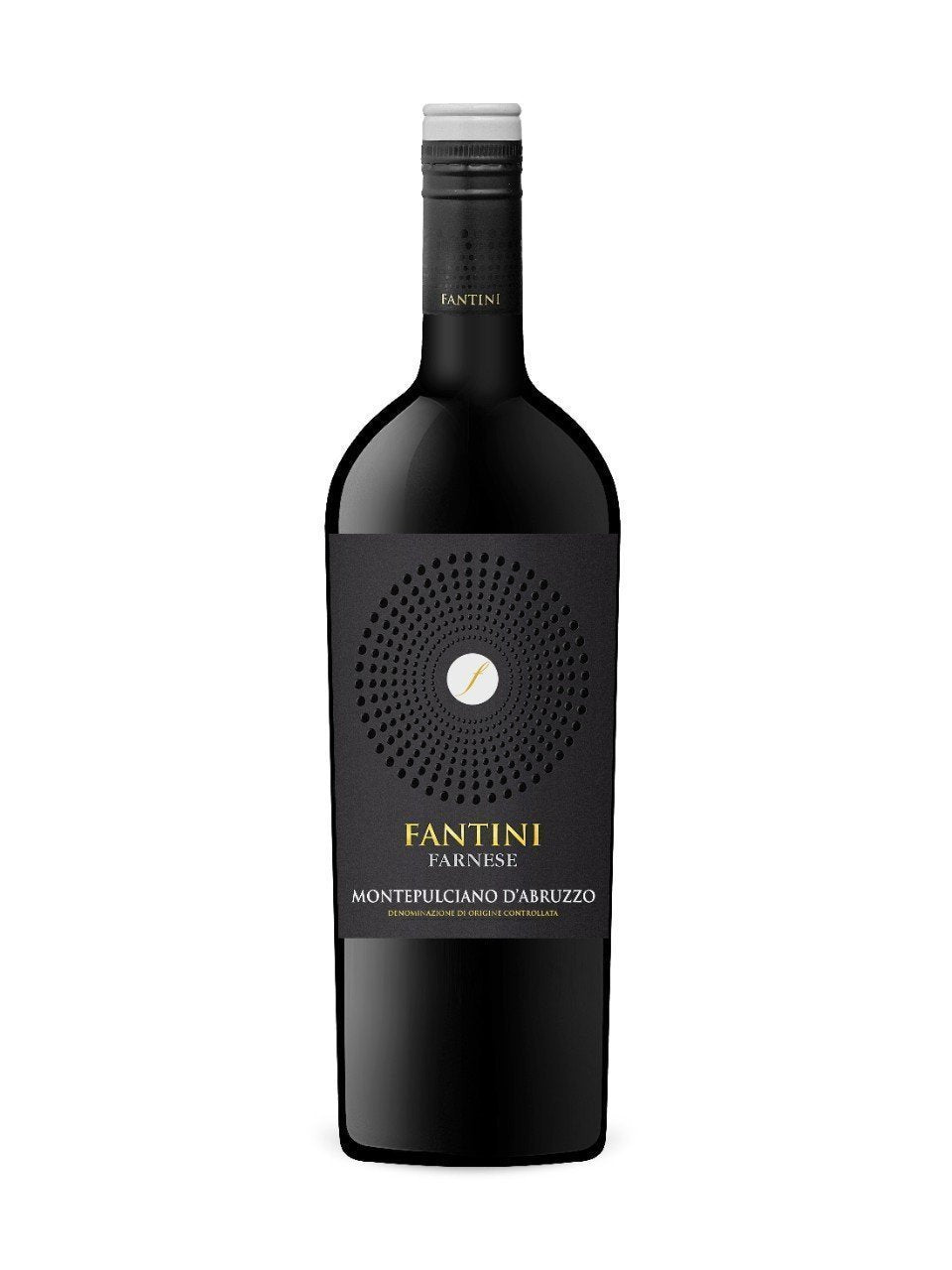 Fantini Farnese Montepulciano dAbruzzo - PrimeWines