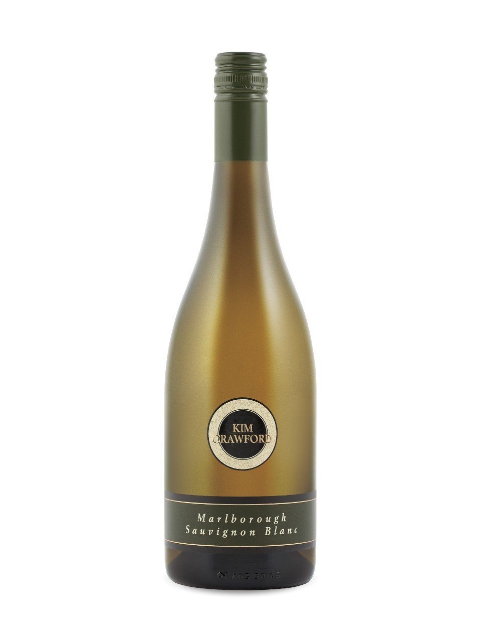 Kim Crawford Sauvignon Blanc - PrimeWines
