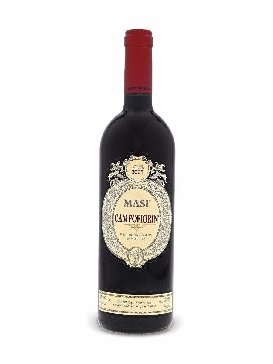 Masi Campofiorin IGT - PrimeWines