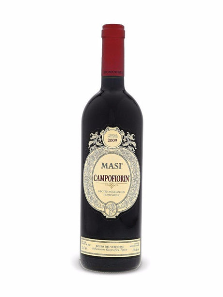 Masi Campofiorin IGT - PrimeWines