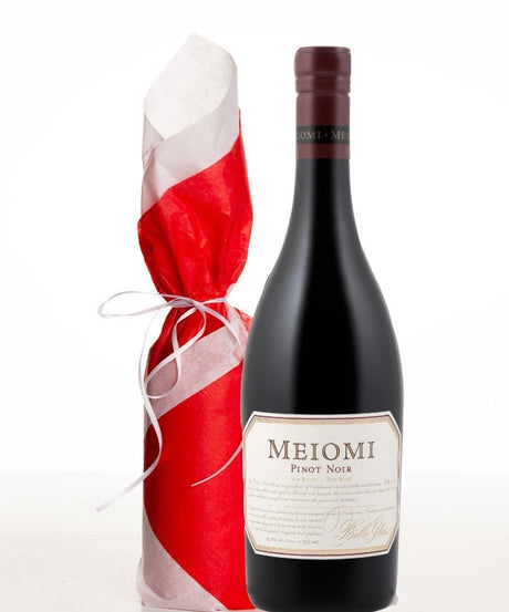 Meiomi Pinot Noir - PrimeWines