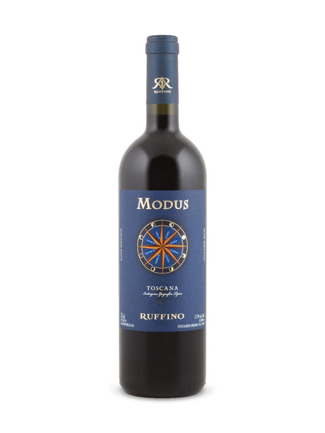 Ruffino Modus - PrimeWines
