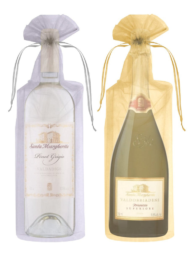 Santa Margherita Gift Set - PrimeWines