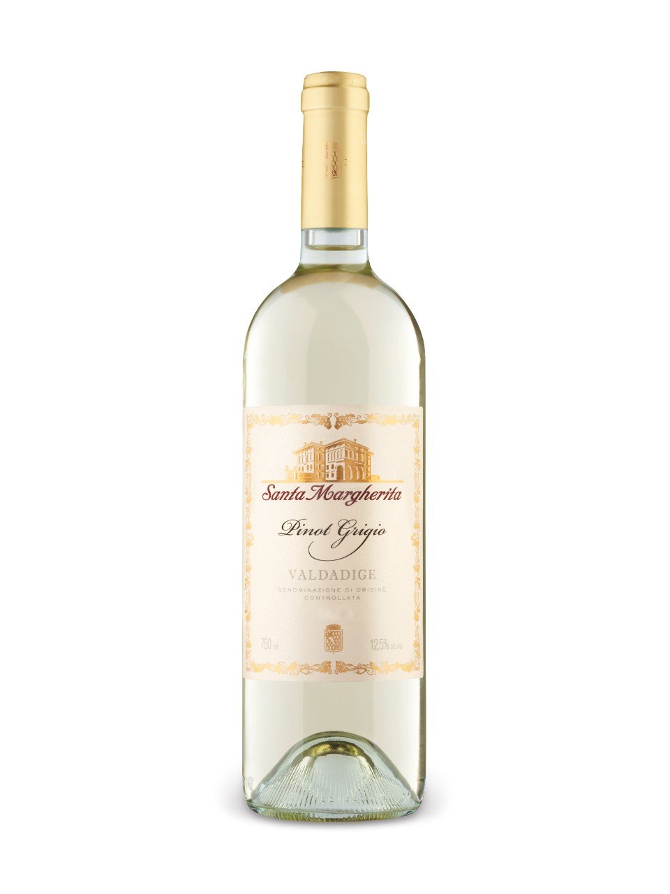 Santa Margherita Pinot Grigio - PrimeWines