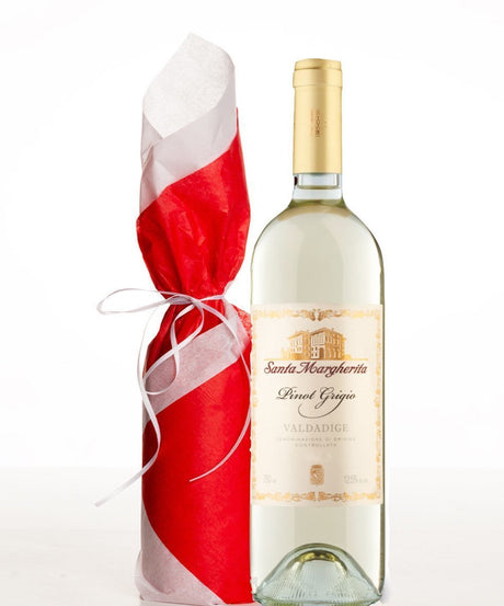 Santa Margherita Pinot Grigio - PrimeWines