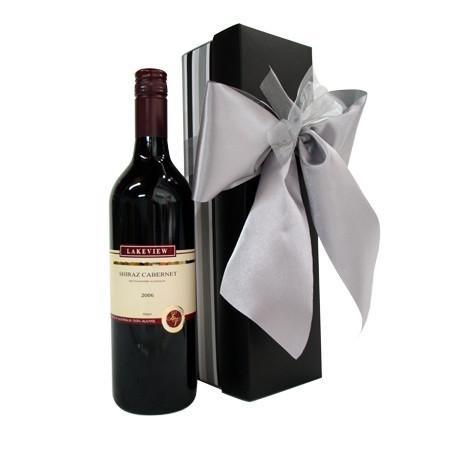 Top 3 Unique Wine Gifts | PrimeWines