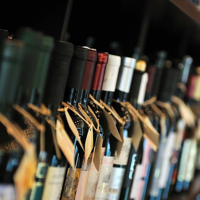 All Available Wines | PrimeWines