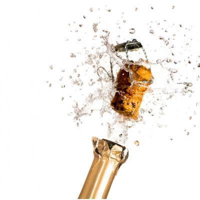 Champagne & Sparkling | PrimeWines