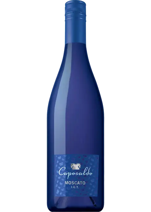 Caposaldo Moscato