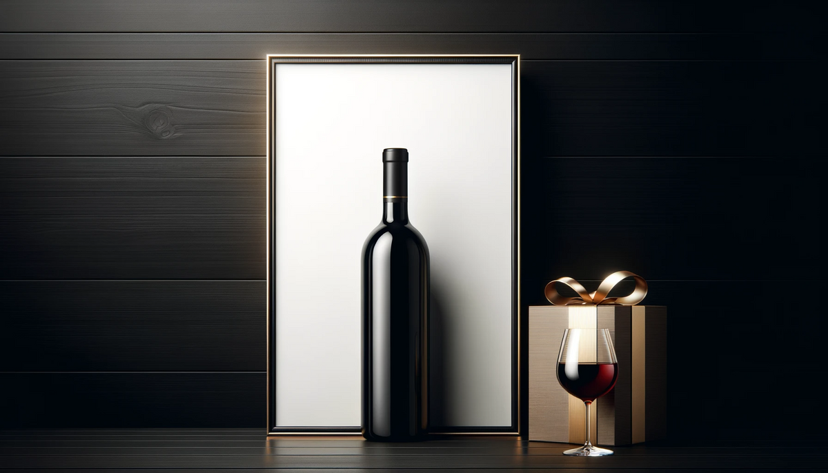 Premium Wine Gifts to Canada & USA Delivered Fast Prime Wines