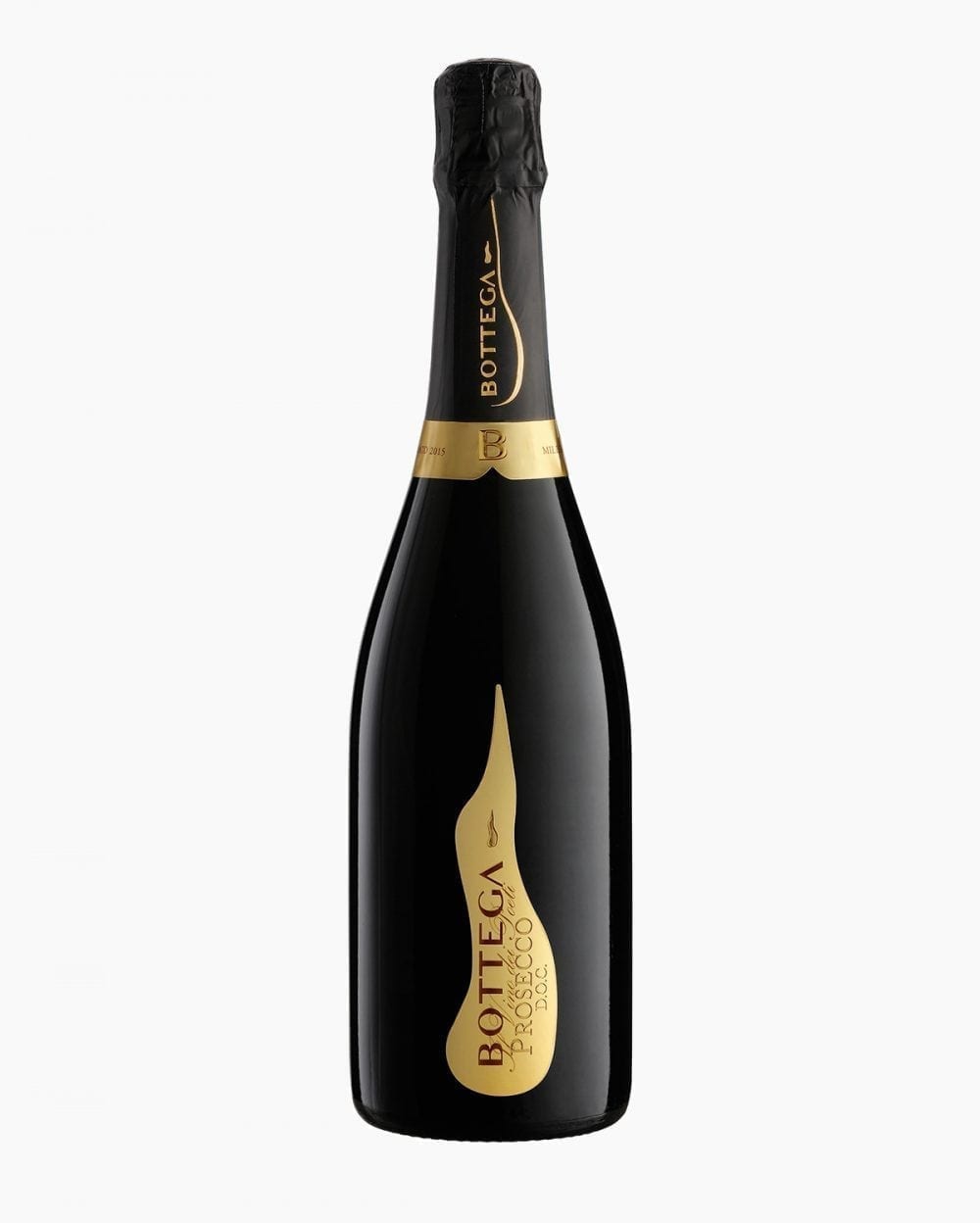 Bottega Vino Dei Poeti Prosecco DOC - PrimeWines