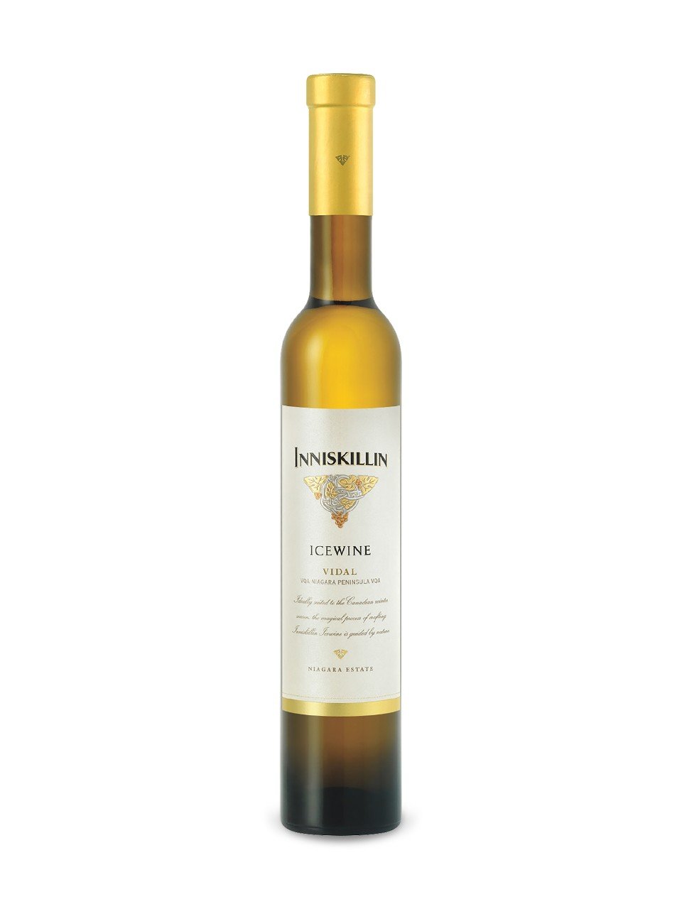 Inniskillin Vidal Icewine - PrimeWines