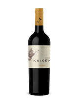 Kaiken Malbec - PrimeWines