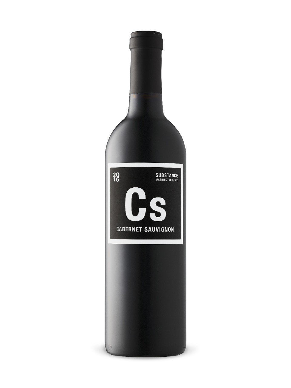 Substance Cabernet Sauvignon - PrimeWines